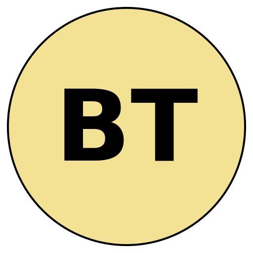 Botanica Trust